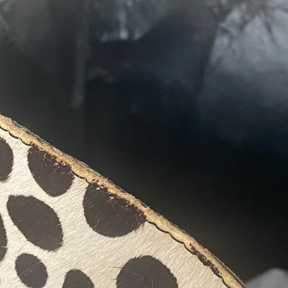 Guess Knee High Boots - Picture 8 of 14